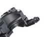 Genuine BMW SET, OIL SEPARATORS, 11158636544 View 5