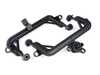Genuine BMW SET, OIL SEPARATORS, 11158636544 View 6