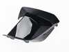 Genuine BMW AIR INLET FINISHER, LEFT 51118497295 View 1