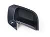 Genuine BMW AIR INLET FINISHER, LEFT 51118497295 View 3