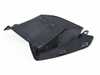 Genuine BMW AIR INLET FINISHER, LEFT 51118497295 View 4