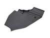 Genuine BMW COWL PANEL COVER, PA 51717399017 View 1