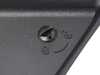 Genuine BMW COWL PANEL COVER, PA 51717399017 View 2