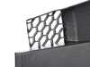Genuine BMW COWL PANEL COVER, PA 51717399017 View 3