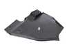 Genuine BMW COWL PANEL COVER, PA 51717399017 View 4