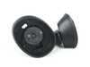 Genuine MINI OUTSIDE MIRROR W/OUT 51167471266 View 1