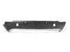 Genuine BMW Genuine BMW Trim Panel, Bumper, Rear, Bottom Pdc - 51122993569 51122993569 View 1