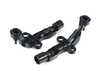 Genuine BMW SET, OIL SEPARATORS, 11158636544 View 9