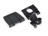Genuine BMW SET OF HINGES 51479479539 View 3