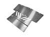 M7 Speed Heavy Duty Skid Plate | R50 - R52 - R53 MINI 53-130100 View 1