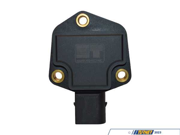 Engine Oil Level Sensor 8608779 – Fits BMW 1-7 Series, X3, X4, X5, X6 – GERMBAN