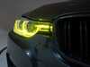 Turner Motorsport Turner Motorsports LED DRL Modules - Yellow - BMW F30/31 LCI 055810LA04 View 15