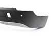 Genuine BMW Genuine BMW Trim Panel, Bumper, Rear, Bottom Pdc - 51122993569 51122993569 View 3