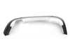 Genuine BMW Genuine BMW Trim Panel, Bumper, Rear, Bottom Pdc - 51122993569 51122993569 View 4