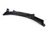 Genuine BMW COWL PANEL COVER, PART 1 51717399015 View 1