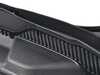 Genuine BMW COWL PANEL COVER, PART 1 51717399015 View 2