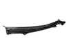 Genuine BMW COWL PANEL COVER, PART 1 51717399015 View 4