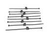 KW Suspension Z4 Type Z89 KW Electronic Damping Cancellation Kit 68510145 View 2