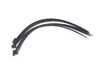 KW Suspension Z4 Type Z89 KW Electronic Damping Cancellation Kit 68510145 View 3