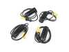 KW Suspension Z4 Type Z89 KW Electronic Damping Cancellation Kit 68510145 View 4