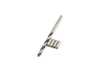 MMX Performance S55 / N55 One-Piece Crank Hub Upgrade Kit - 4-Pin MMR20-1004 View 2