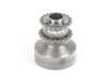 MMX Performance S55 / N55 One-Piece Crank Hub Upgrade Kit - 4-Pin MMR20-1004 View 3