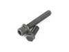 MMX Performance S55 / N55 One-Piece Crank Hub Upgrade Kit - 4-Pin MMR20-1004 View 4