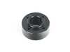 MMX Performance S55 / N55 One-Piece Crank Hub Upgrade Kit - 4-Pin MMR20-1004 View 5