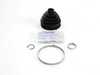 Rein OEM Rein CV Boot Repair Kit - Outer - E46 325xi 330xi, E53 31607507402