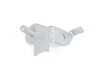 Genuine BMW HOLDER FOR CHARGE AIR COOLER 17517852409 View 1