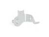 Genuine BMW HOLDER FOR CHARGE AIR COOLER 17517852409 View 2