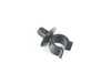 Genuine BMW Genuine BMW Bracket - 11667553769 11667553769 View 1