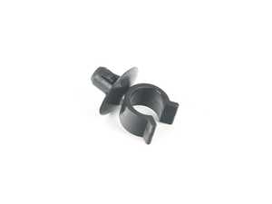 Genuine BMW Bracket - 11667553769
