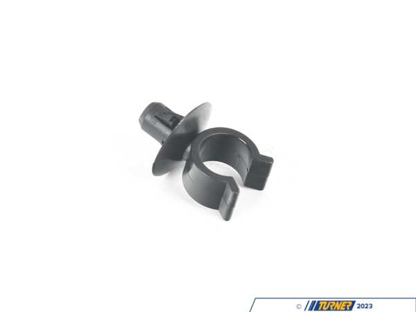 Genuine BMW Genuine BMW Bracket - 11667553769 11667553769