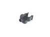 Genuine BMW Genuine BMW Bracket - 11667553769 11667553769 View 2