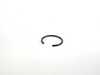 Rein OEM Rein CV Boot Repair Kit - Outer - E46 325xi 330xi, E53 31607507402 View 6