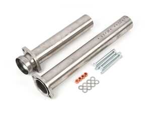 MERCEDES R107 SL 560 AMG 6.0i V8 (385 Hp) '86 ->'89 Connecting pipe kit