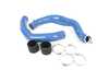 Mishimoto Color Matched Charge Pipe Kit - Yas Marina Blue MMICP-F80-15CYMB View 2