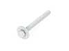 Genuine BMW Genuine BMW Hex Bolt - 07119907837 - F06,F10,F12,F13 07119907837 View 1