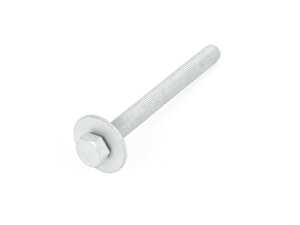 Genuine BMW Hex Bolt - 07119907837 - F06,F10,F12,F13