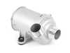 Bavarian Autosport BMW N55 3.0L Water Pump 11518635090 View 3