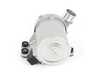 Bavarian Autosport BMW N55 3.0L Water Pump 11518635090 View 4