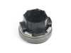 Clutch Masters Stage 2 Clutch Kit - FX250 - Fiber Tough/Organic 03795-HD0F-D View 6