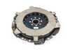 Clutch Masters Stage 2 Clutch Kit - FX250 - Fiber Tough/Organic 03795-HD0F-D View 3