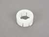 Bremmen Parts Bremmen Shifter Ball Bushing - Multiple BMWs 25111220600 View 1