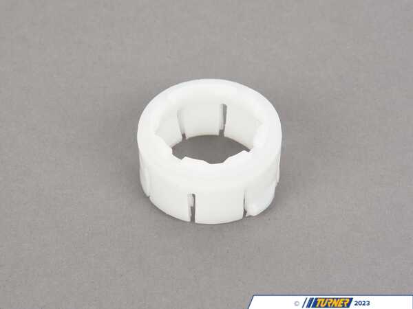Bremmen Parts Bremmen Shifter Ball Bushing - Multiple BMWs 25111220600