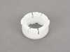 Bremmen Parts Bremmen Shifter Ball Bushing - Multiple BMWs 25111220600 View 2