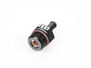 Universal 10AN ORB To 3/8" Barb