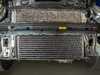 ECS ECS Upgraded Front Mount Intercooler - Cast Aluminum - MINI Cooper S/JCW 054366LA01 View 11