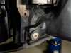 ECS ECS Upgraded Front Mount Intercooler - Cast Aluminum - MINI Cooper S/JCW 054366LA01 View 6